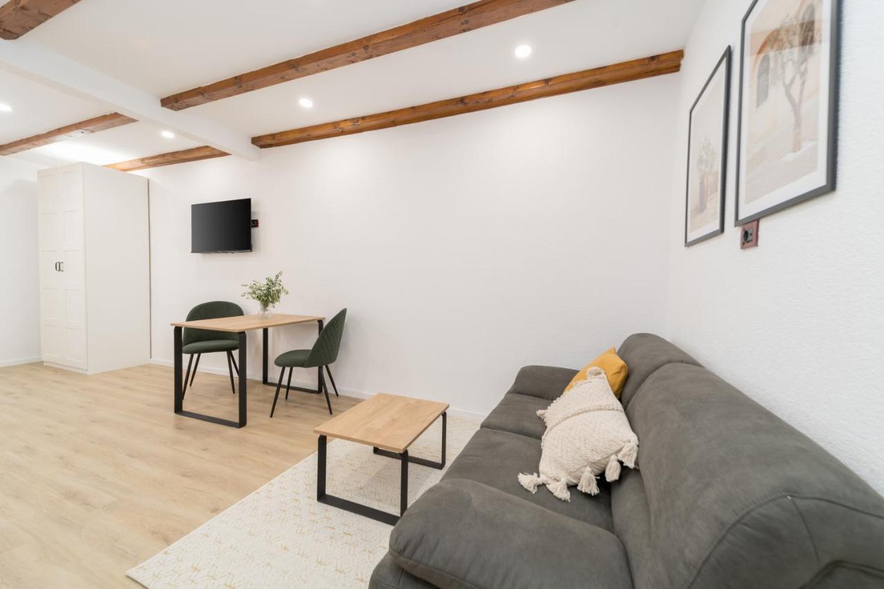 Seget  Hotel Maslina מראה חיצוני תמונה