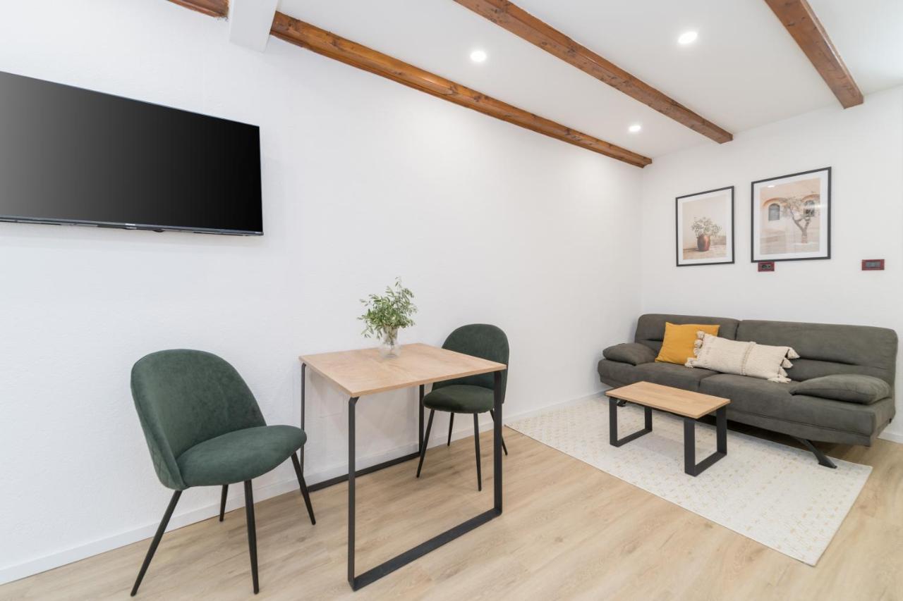 Seget  Hotel Maslina מראה חיצוני תמונה