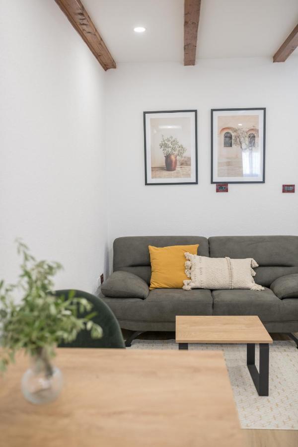 Seget  Hotel Maslina מראה חיצוני תמונה