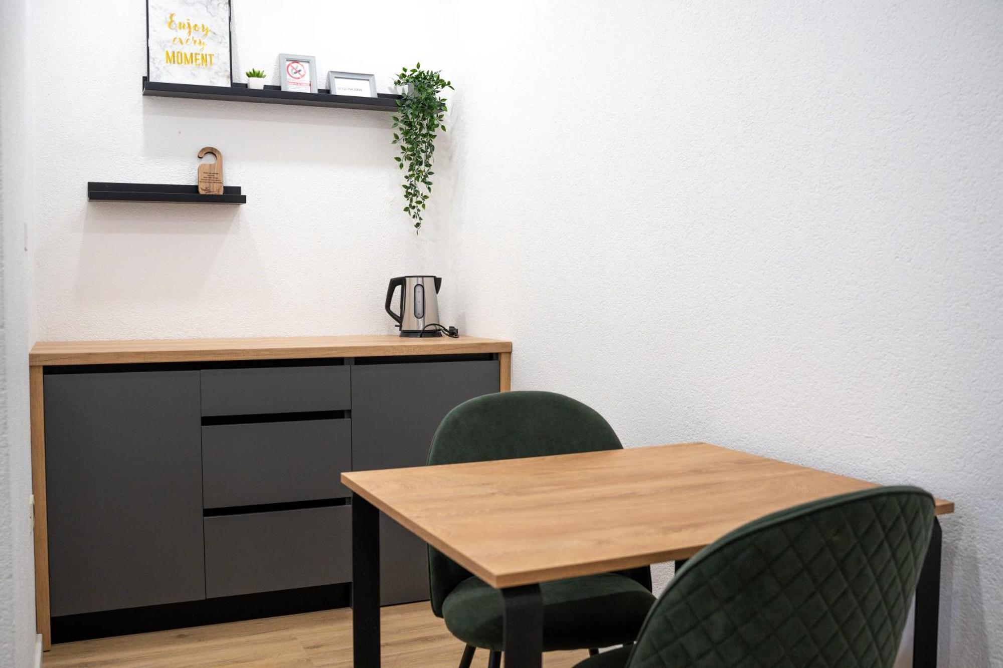 Seget  Hotel Maslina מראה חיצוני תמונה