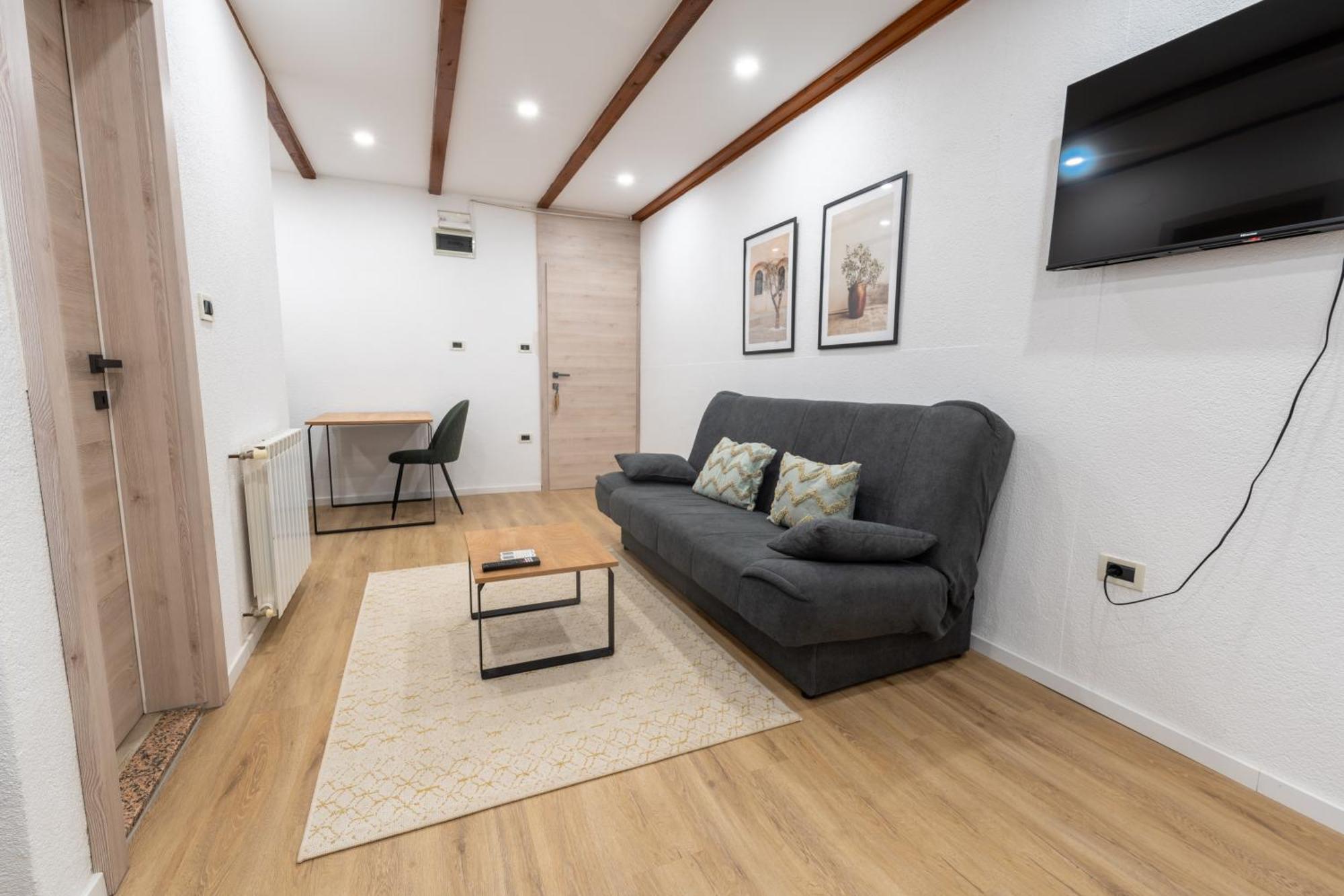 Seget  Hotel Maslina מראה חיצוני תמונה