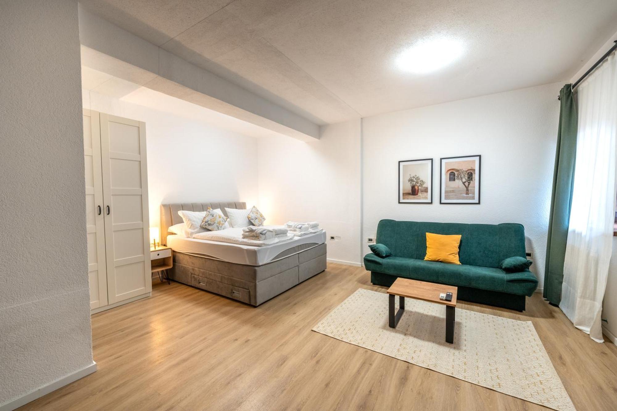 Seget  Hotel Maslina מראה חיצוני תמונה